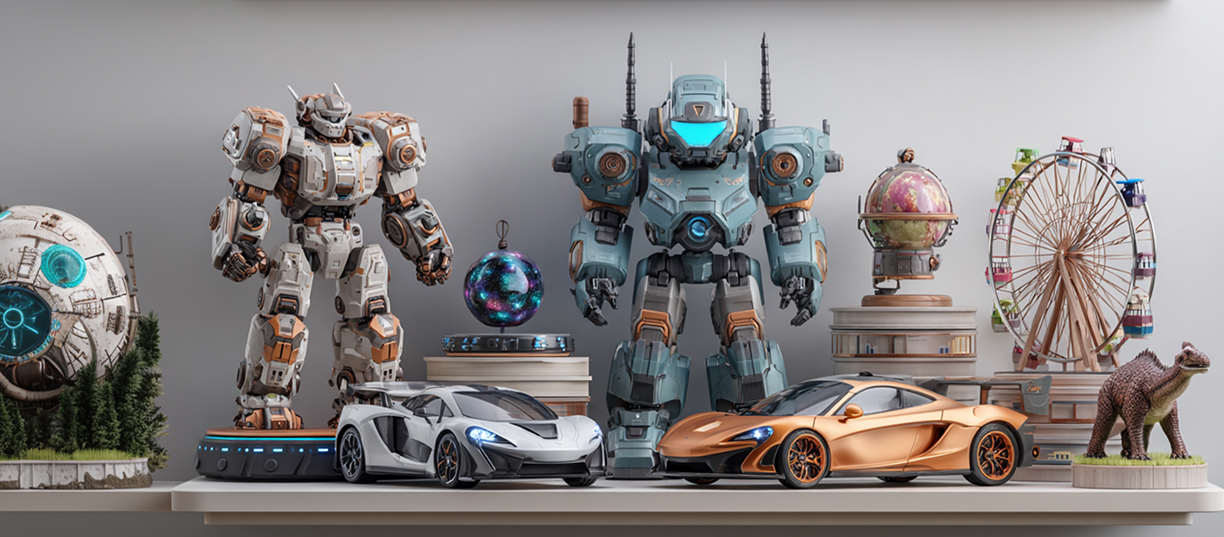 Специальные цены на Китай для клиентов Казахстана