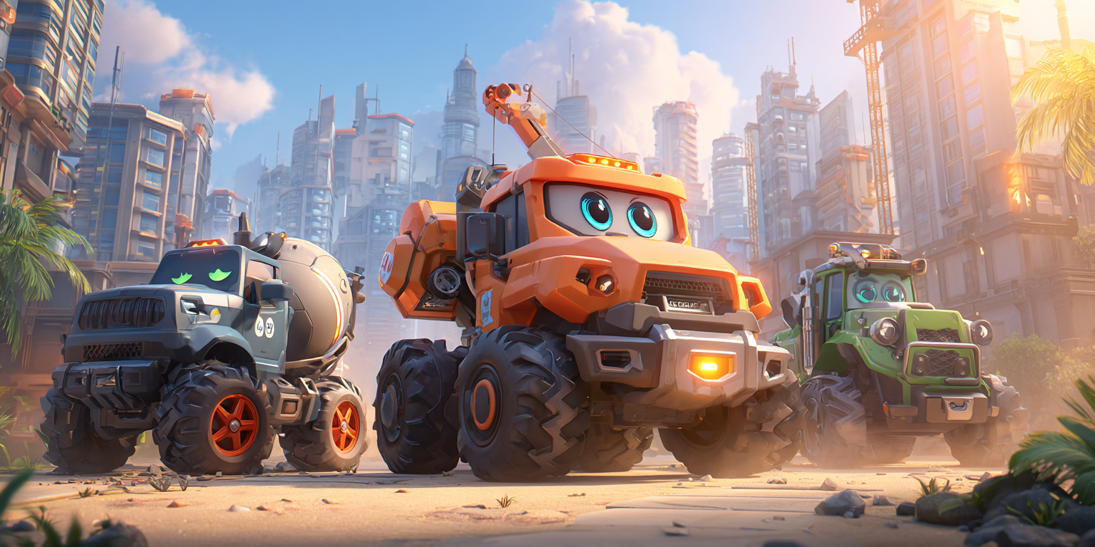 Специальные цены на ТМ Тоймикс для клиентов Казахстана