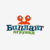 БИПЛАНТ