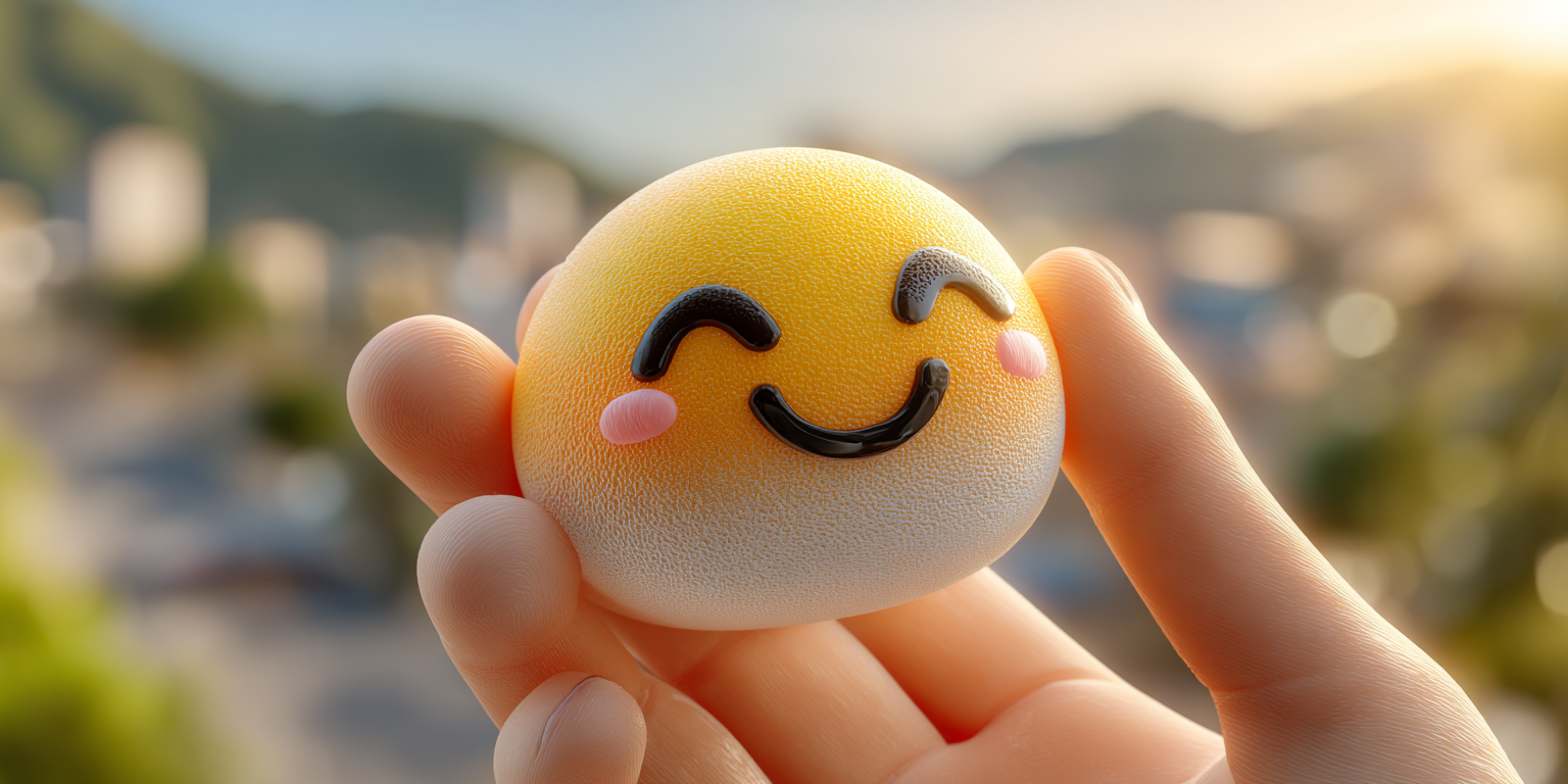 Специальные цены на Мякиши для клиентов Казахстана