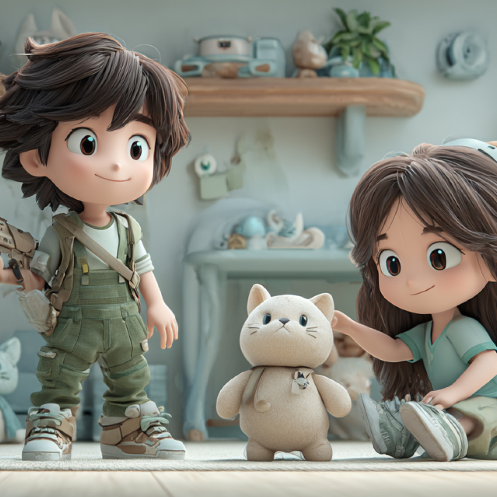 Распродажа товаров с "Длинными" остатками для клиентов Казахстана