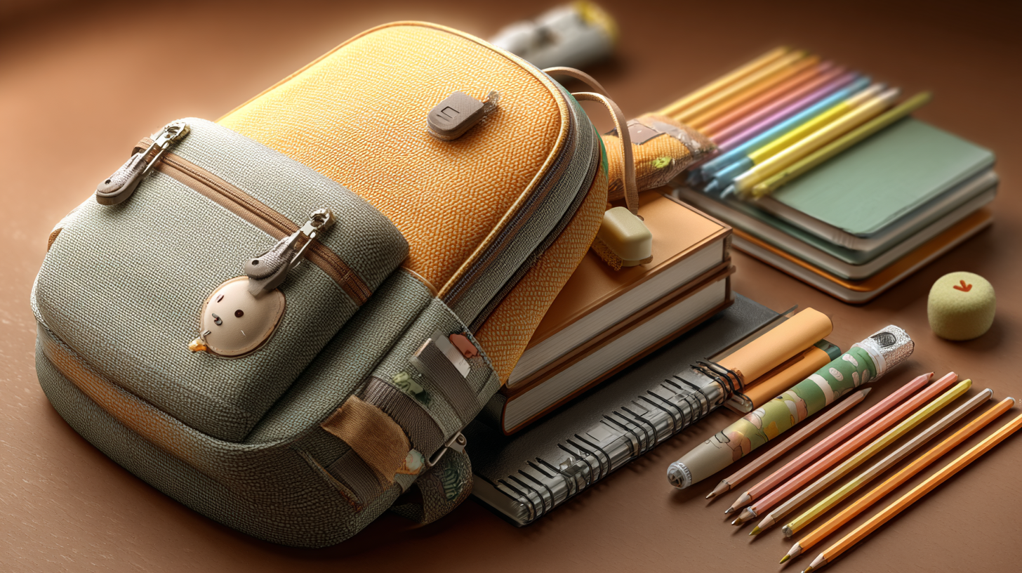 Спеццены на канцелярию январь 2026 (КЗ)