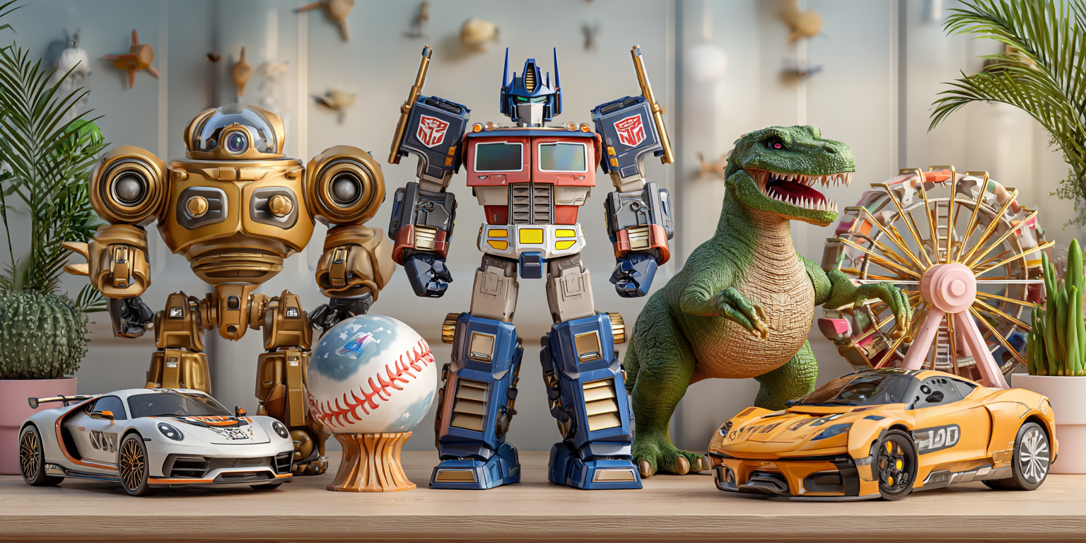 Специальные цены на Китай для клиентов Казахстана