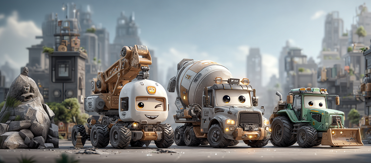 Специальные цены на ТМ Тоймикс для клиентов Казахстана