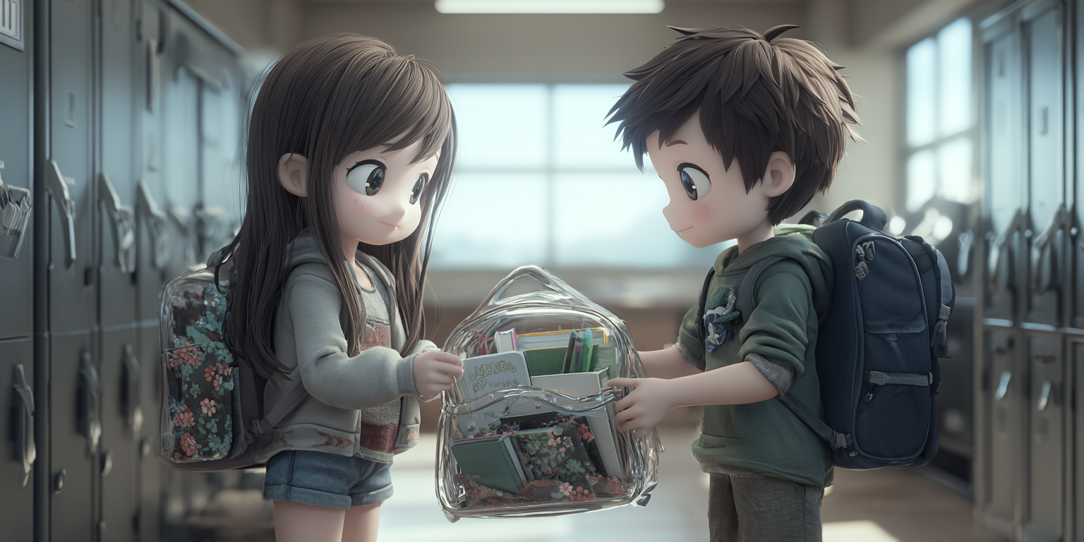 Скидка на детские рюкзачки до 25%