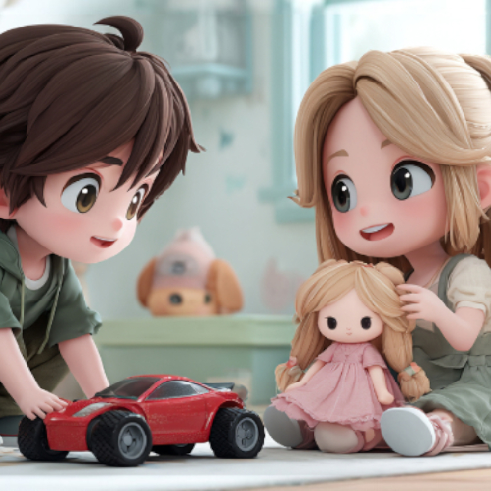 Специальные цены на ТМ Тоймикс