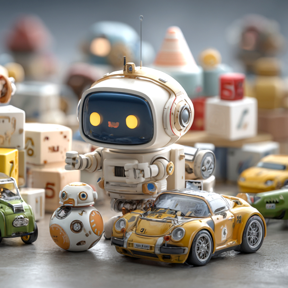 Специальные цены Китай для клиентов Казахстана