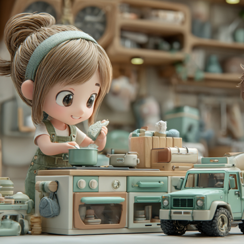 СУПЕРЦЕНА скидка ДО 30 % для клиентов Казахстана