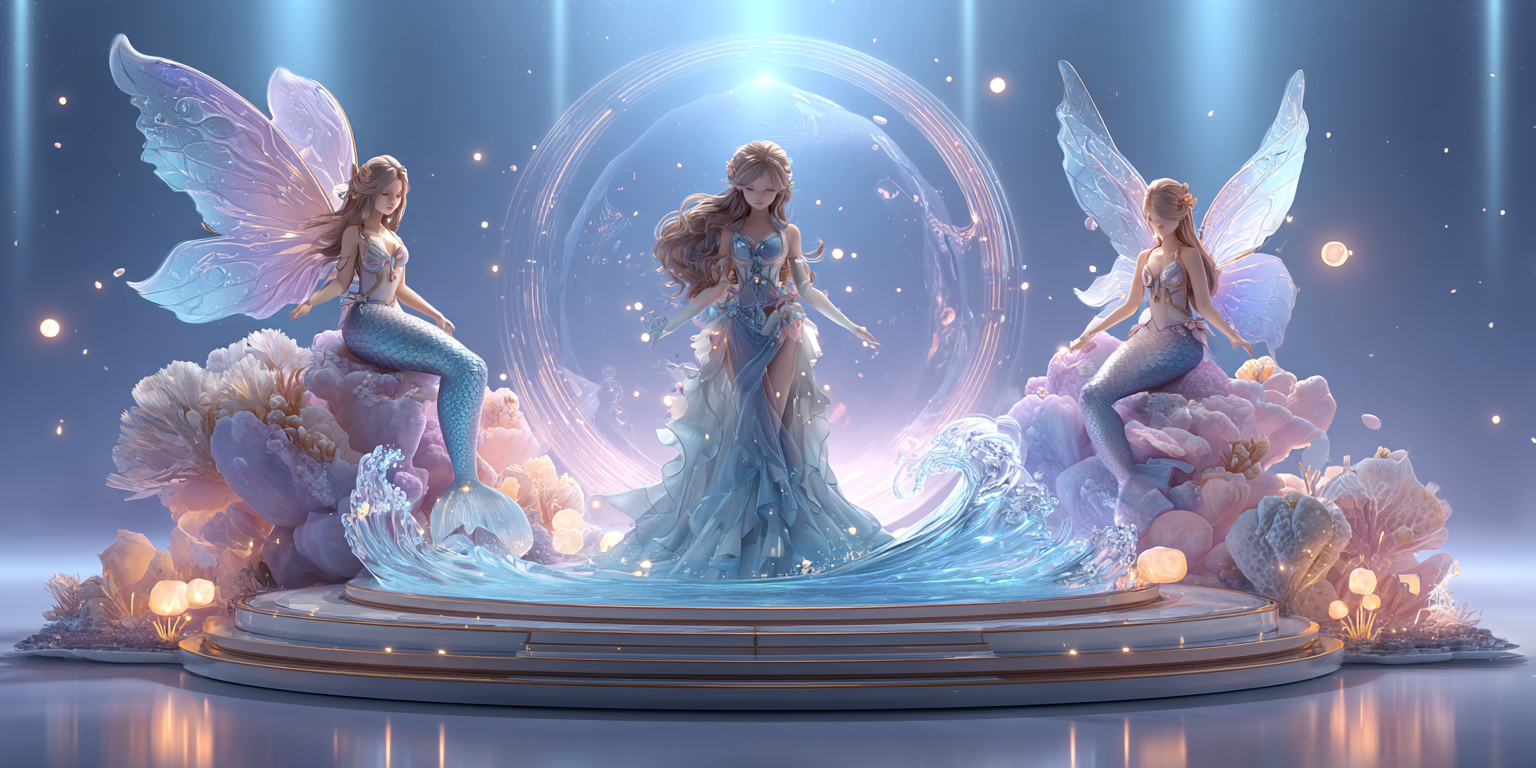 Скидка на куклы модницы до 35%