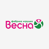Весна