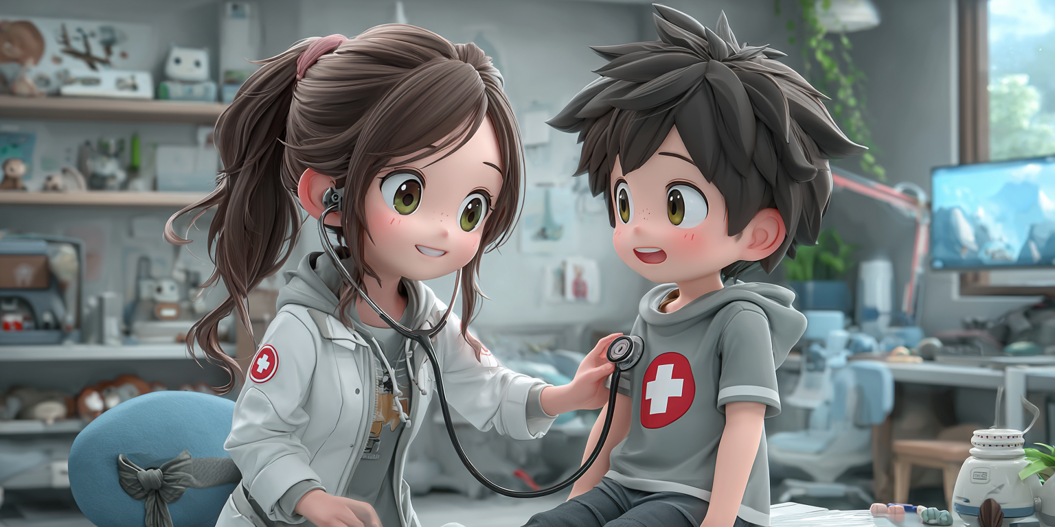 СУПЕРЦЕНА скидка до 35% (ТМ)