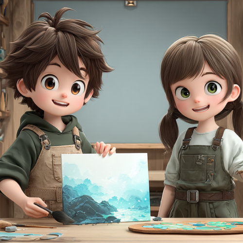 Скидка на ТМ ЛОРИ до 20% для клиентов Казахстана