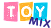TOYMIX